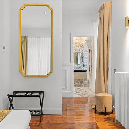 Boutique Del Marques