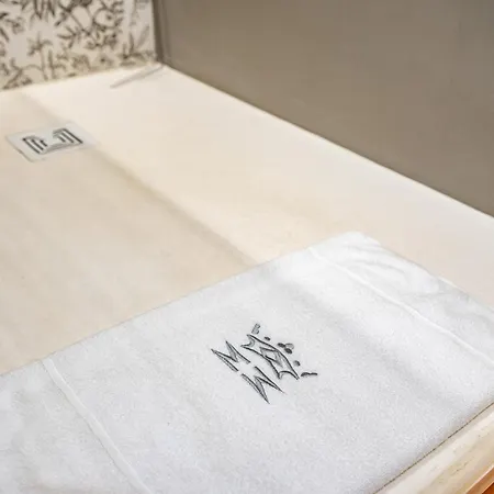 Nocleg ze śniadaniem Boutique Del Marques Muros de Nalón