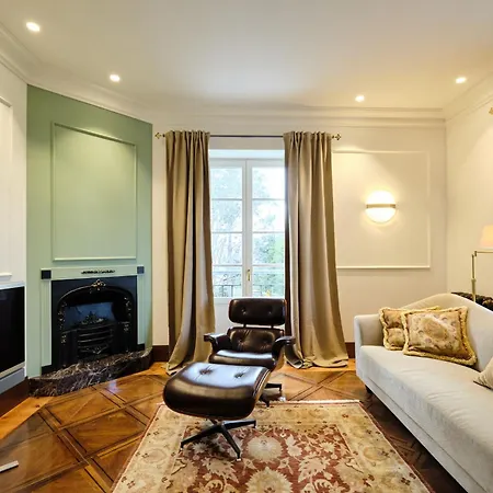 Boutique Del Marques Bed & Breakfast Muros De Nalon