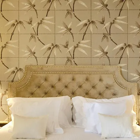 Boutique Del Marques 3*