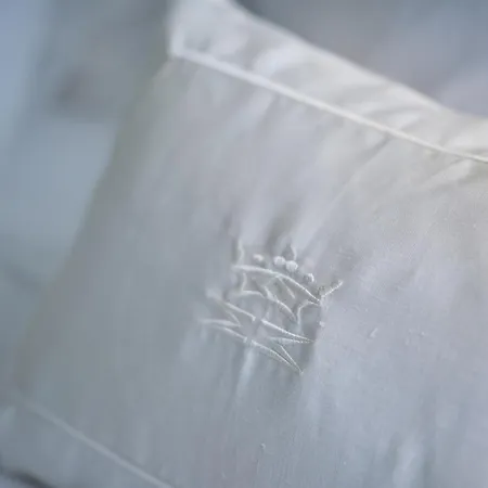 Bed & Breakfast Boutique Del Marques *
