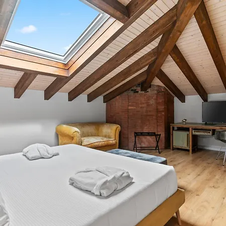 Boutique Del Marques 3*